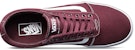 Vans Ward 'Port Royale' VN0A38DM8J7