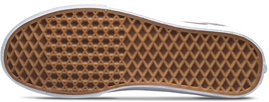 Vans Ward 'Port Royale' VN0A38DM8J7 Purchase Vans Ward 'Port Royale' VN0A38DM8J7