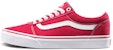 Vans Ward 'Racing Red' VN0A38DMOLM