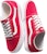 Vans Ward 'Racing Red' VN0A38DMOLM
