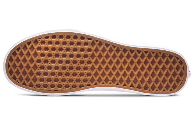 Purchase Vans Ward 'Rojo Racing' VN0A38DMOLM