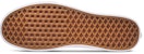 Vans Ward 'Racing Red' VN0A38DMOLM