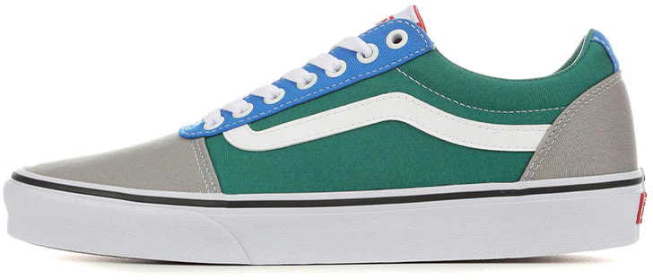 vans-ward-rally-drizzle