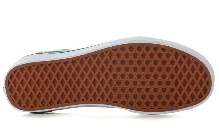 Vans Ward 'Rally Drizzle' 圖 5