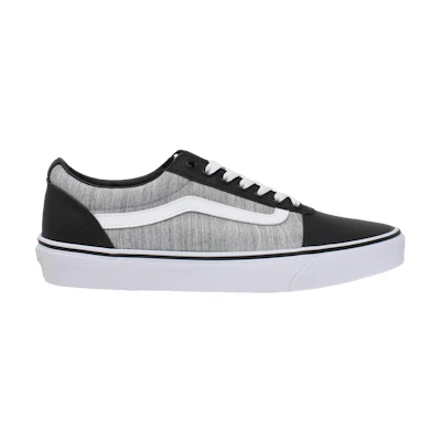 Vans Ward 'T&L - Drizzle'