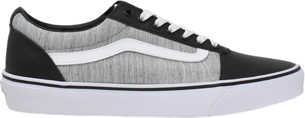 반스 워드 'T&L - 드리즐' (Vans Ward 'T&L - Drizzle') VN0A5HTSACE Buy 반스 워드 'T&L - 드리즐' (Vans Ward 'T&L - Drizzle') VN0A5HTSACE