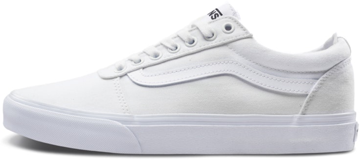 vans-ward-true-white