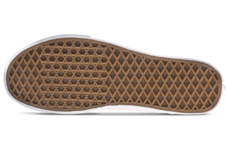 Purchase Vans 워드 &#x27;트루 화이트&#x27; VN0A38DM7HN VN0A38DM7HN