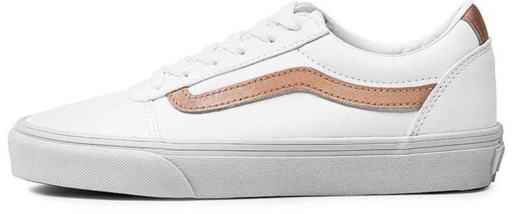 vans-ward-white-vn-0-a5-hyoa-3-o