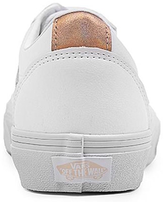 Vans Ward 'White' VN0A5HYOA3O Purchase Vans Ward 'White' VN0A5HYOA3O