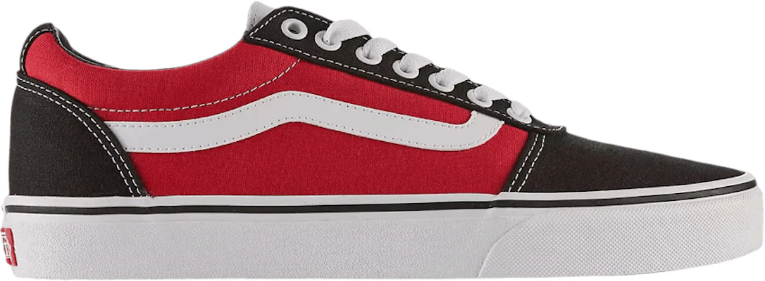 Vans Ward 'Kelab Yacht' VN0A5HTSY52 Buy Vans Ward 'Kelab Yacht' VN0A5HTSY52