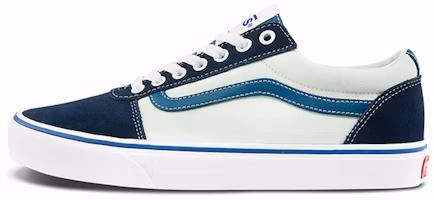 Vans Old Skool Shoes 'Beige Teal Green' VN0A36EM3Q9 Vans Old Skool Shoes 'Beige Teal Green' VN0A36EM3Q9
