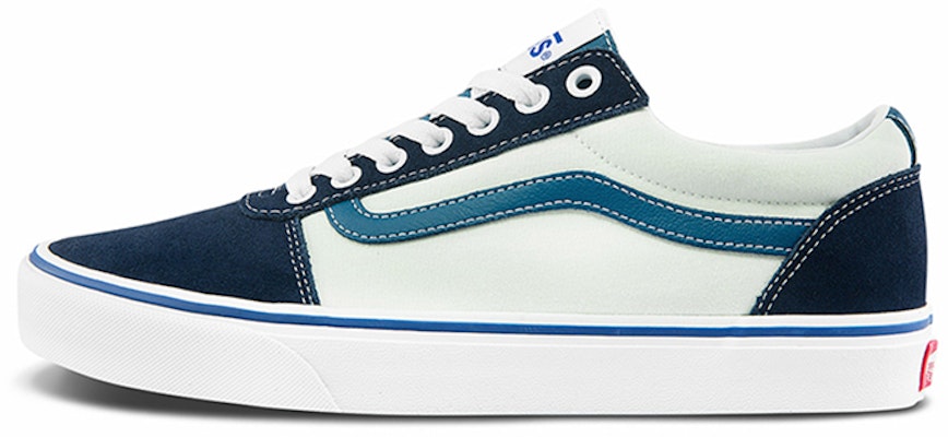 Vans Old Skool Shoes 'Beige Teal Green' VN0A36EM3Q9 Buy Vans Old Skool Shoes 'Beige Teal Green' VN0A36EM3Q9