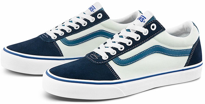 반스 올드스쿨 베이지 & 청록 (Vans Old Skool Beige & Teal Green ) VN0A36EM3Q9 Order 반스 올드스쿨 베이지 & 청록 (Vans Old Skool Beige & Teal Green ) VN0A36EM3Q9