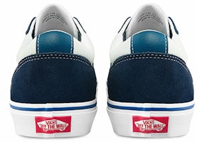 バンズ オールドスクール ベージュ×ティールグリーン VN0A36EM3Q9 Purchase バンズ オールドスクール ベージュ×ティールグリーン VN0A36EM3Q9