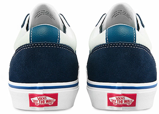 반스 올드스쿨 베이지 & 청록 (Vans Old Skool Beige & Teal Green ) VN0A36EM3Q9 Purchase 반스 올드스쿨 베이지 & 청록 (Vans Old Skool Beige & Teal Green ) VN0A36EM3Q9