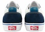 Purchase Kasut Vans Old Skool 'Beige Teal Green' VN0A36EM3Q9