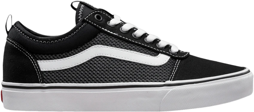 vans-ward-alt-closure-black