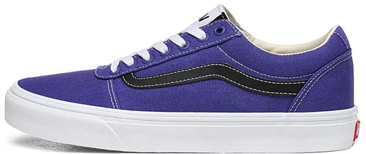 vans-ward-low-blue-purple-vn0a38dmwd9