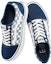 Shop Vans Ward 蓝白配色 VN0A5HTSLKZ