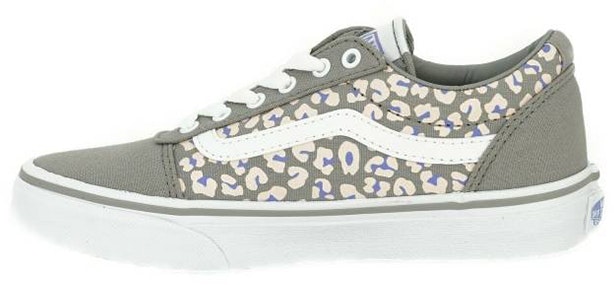 preschool-vans-ward-grey-kids-vn-0-a3-tfwwg-5