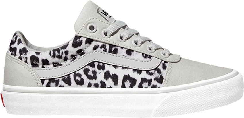 vans-ward-deluxe-antarctica-leopard
