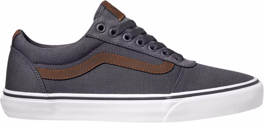 vans-ward-deluxe-elevated-t-and-l-asphalt