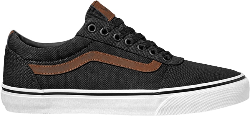 vans-ward-deluxe-elevated-t-and-l-black