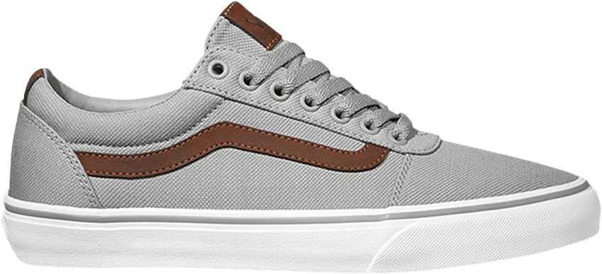 vans-ward-deluxe-elevated-t-and-l-drizzle