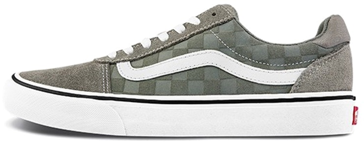 vans-ward-deluxe-grey-white-checkerboard-vn-0-a3-wlh-15-d