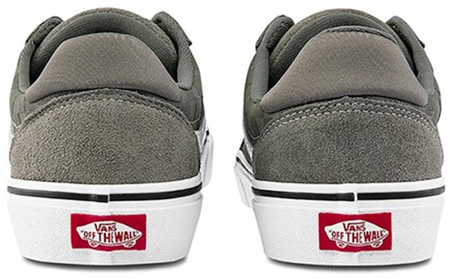 Vans Ward Deluxe Kelabu/Putih Corak Kotak-kotak VN0A3WLH15D Purchase Vans Ward Deluxe Kelabu/Putih Corak Kotak-kotak VN0A3WLH15D