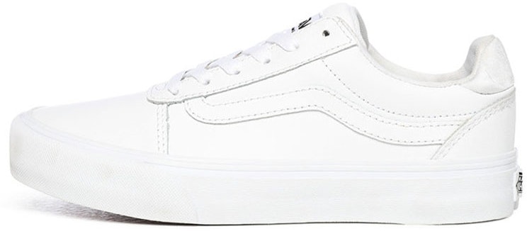 vans-ward-deluxe-tumble-white