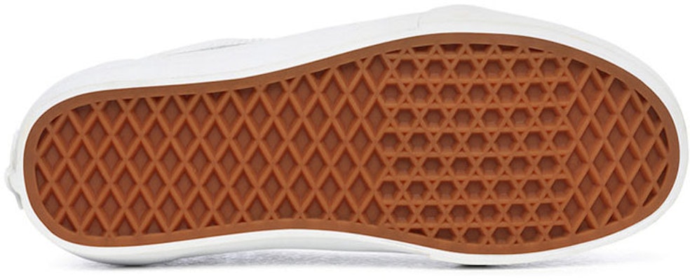 Vans Ward デラックス タンブルホワイト VN0A3TLA05R Purchase Vans Ward デラックス タンブルホワイト VN0A3TLA05R