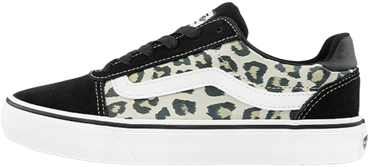 women-vans-ward-deluxe-durable-low-top-black-vn-0-a3-tlaa-2-s