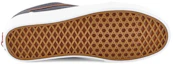 Purchase Vans Ward Deluxe 低筒休閒板鞋 灰棕