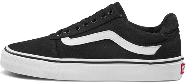 vans-ward-deluxe-low-top-black-vn-0-a3-wlhvhd