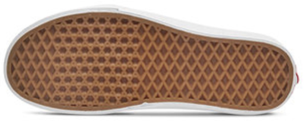 Vans Ward Deluxe Zapatillas Rojo/Negro VN0A3WLHVHC Purchase Vans Ward Deluxe Zapatillas Rojo/Negro VN0A3WLHVHC