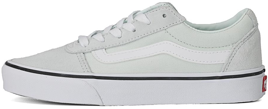 women-vans-ward-low-light-green-vn-0-a5-em-62-xd