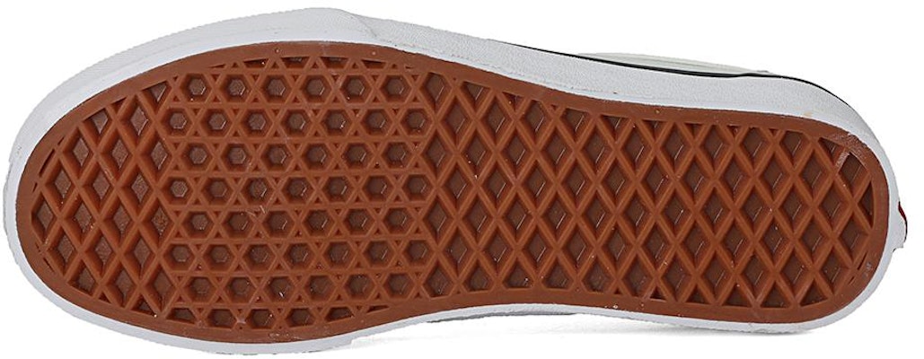 Vans Ward Hijau Muda Light Green VN0A5EM62XD Purchase Vans Ward Hijau Muda Light Green VN0A5EM62XD