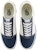 Vans Ward Lelaki Kanvas 'Block Dress Blues Putih' VN0A38DM5S2