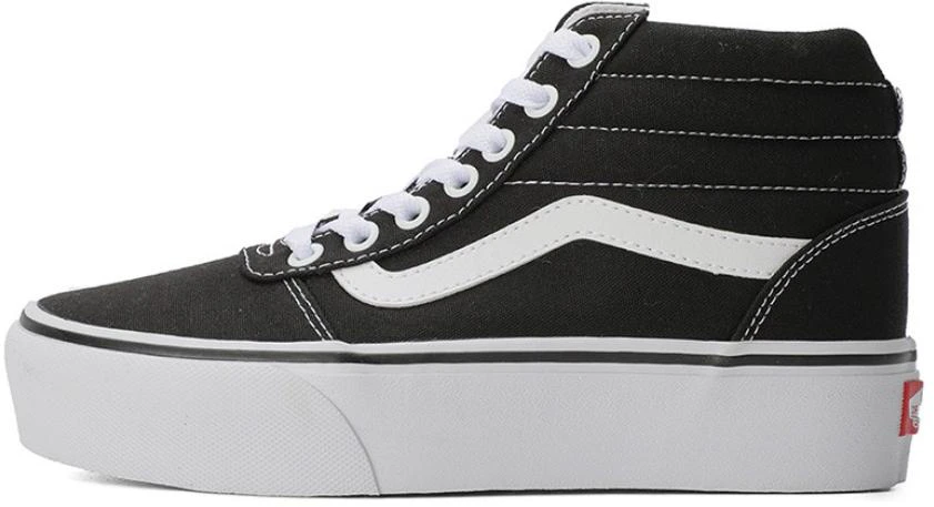 women-vans-ward-hi-classic-black-high-top-vn-0-a4-buc-1-wx