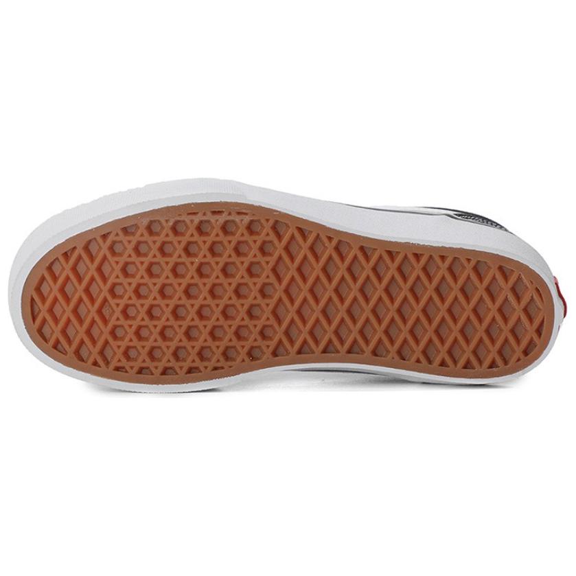 Purchase Vans Ward Hi 經典百搭休閒 高筒 滑板鞋 女款 黑色