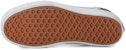 Vans Ward Hi 'Hitam' VN0A4BUC1WX