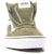 Vans Ward Hi 'Hijau' VN0A36ENUZH