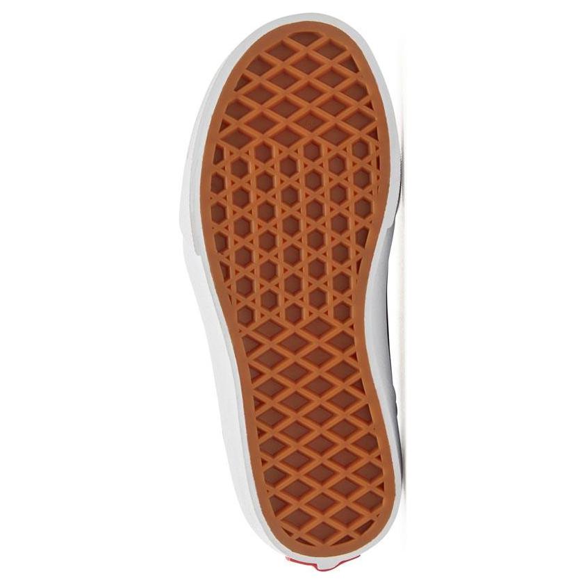 Purchase Vans Ward Hi ''Groen'' VN0A36ENUZH