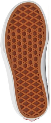 Vans Ward Hi ''Groen'' VN0A36ENUZH Purchase Vans Ward Hi ''Groen'' VN0A36ENUZH