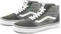 Vans Ward Hi Kelabu VN0A38DN0PC