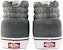 Vans Ward Hi Kelabu VN0A38DN0PC