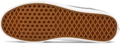 Purchase Vans Ward Hi Kelabu VN0A38DN0PC