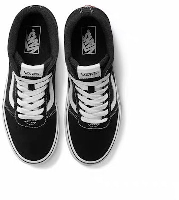 Vans Ward Hi 'Skate Bertapak Tinggi' vn0a36enc4r1 Order Vans Ward Hi 'Skate Bertapak Tinggi' vn0a36enc4r1